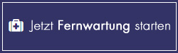 fernwartung