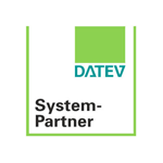 datev