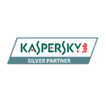 kaspersky