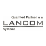 lancom